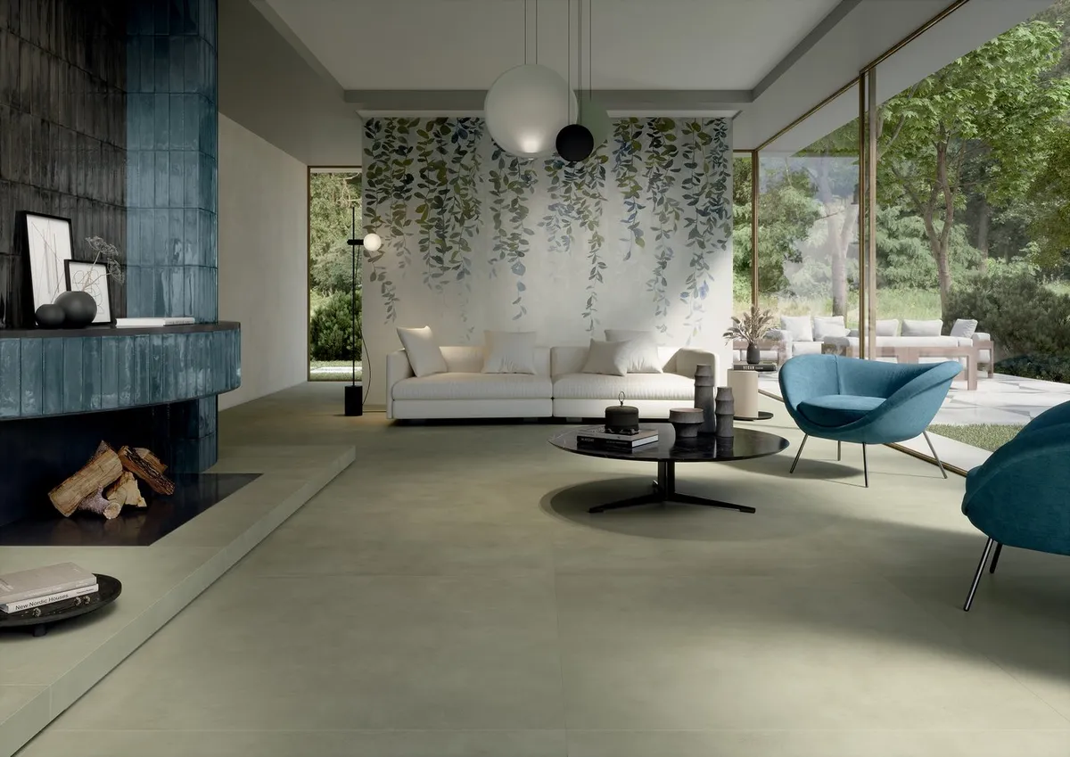 Multiforme Marca Corona — 44