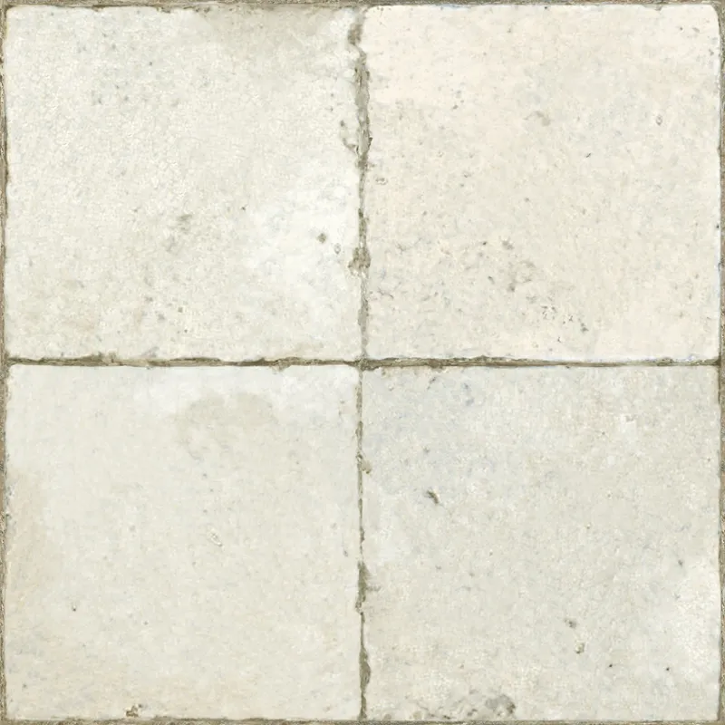 Original FS-0 — 1