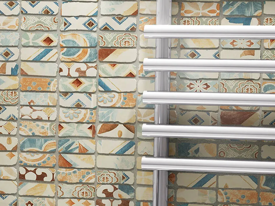 Amarcord Del Conca — 10