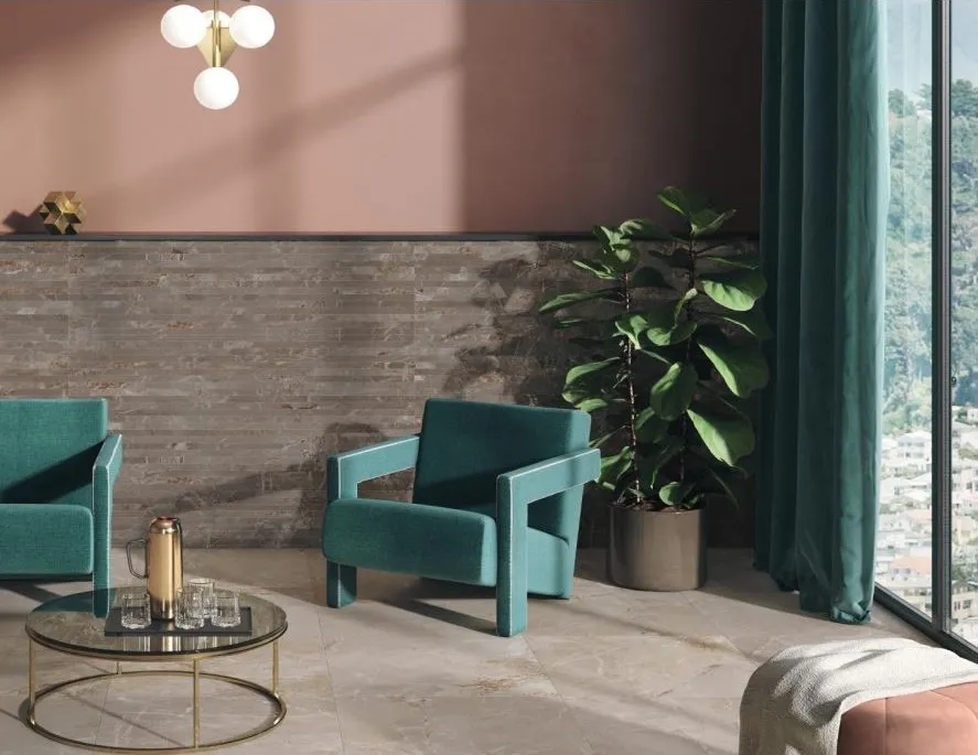 Genesis La Fenice — 3