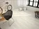 Project/Time Ape Ceramica — фото 1