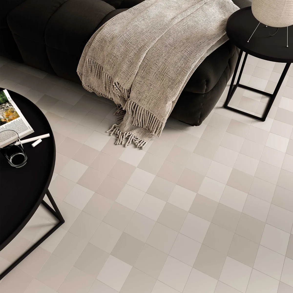 Six Wow Ceramica — 7