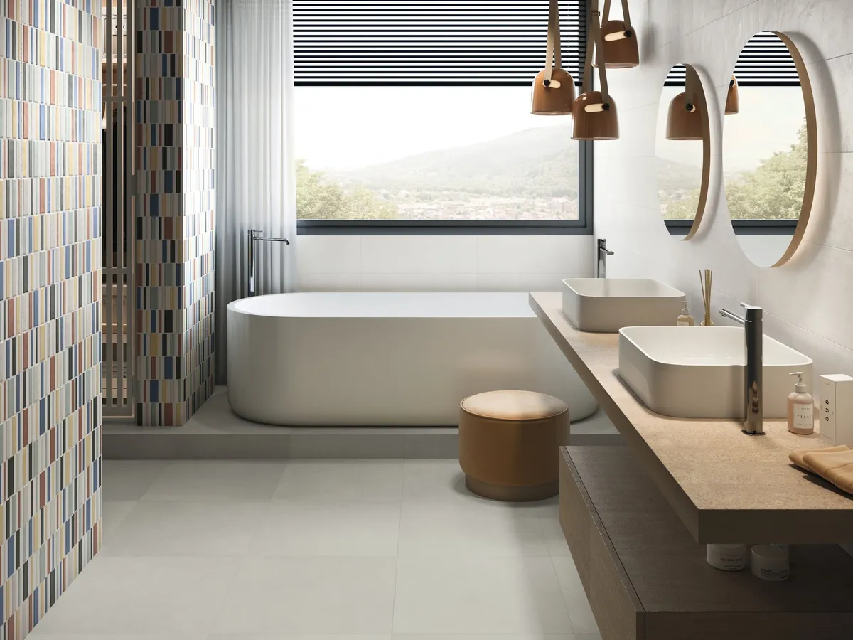 Klen Ape Ceramica — 2