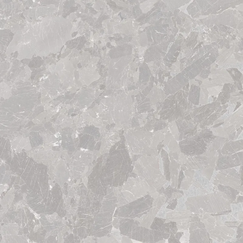 4100514 Grey 80 — 1