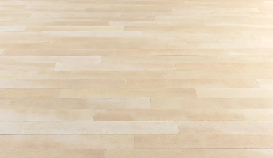 Legni Ariostea — 21