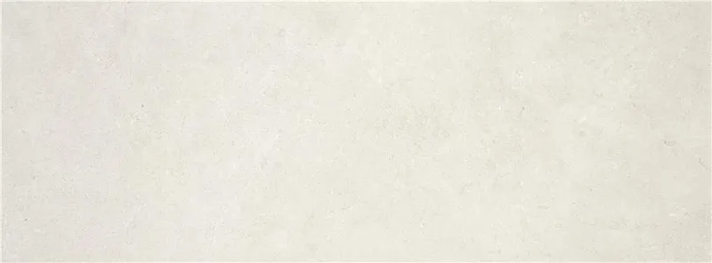 P.B. Pearl Light Mt — 1