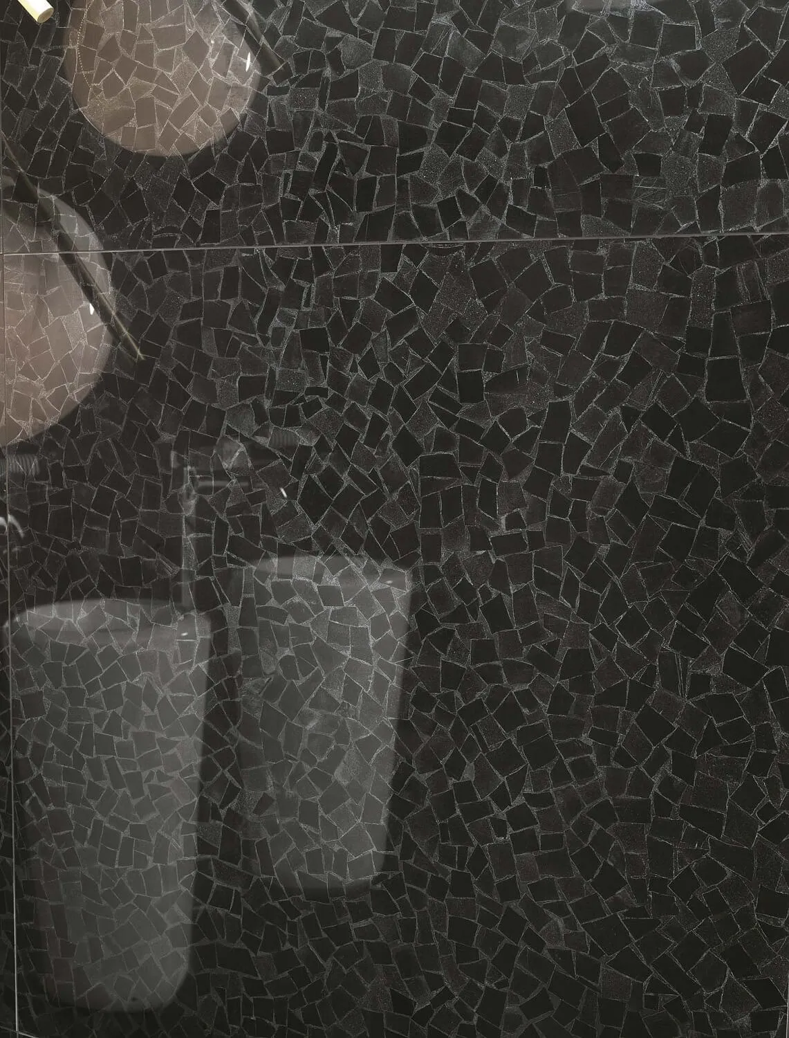 Roma Diamond Fap Ceramiche — 3