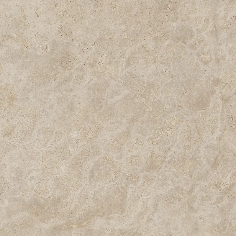 PF60006592 Honey Cross — 11