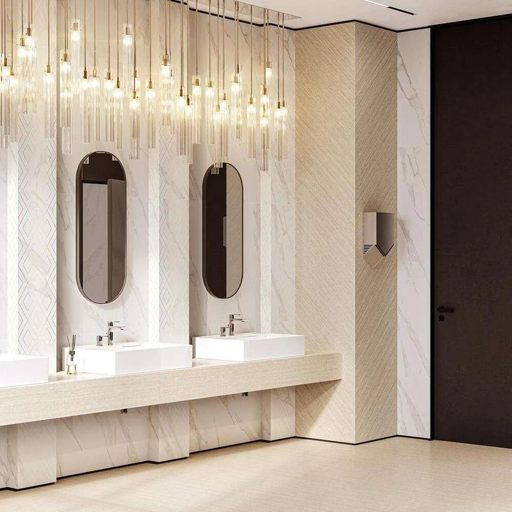 Алентежу Kerama Marazzi — 3