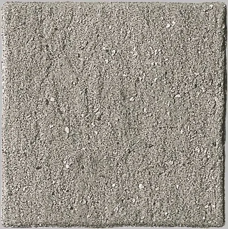 Porfido Grigio 20 2DPg — 1