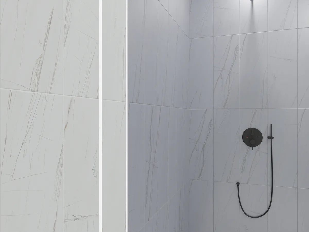 Foresta Eletto Ceramica — 8