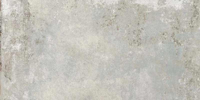 Sage Ret 60x120 — 3