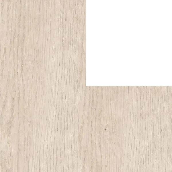 Wood — 1