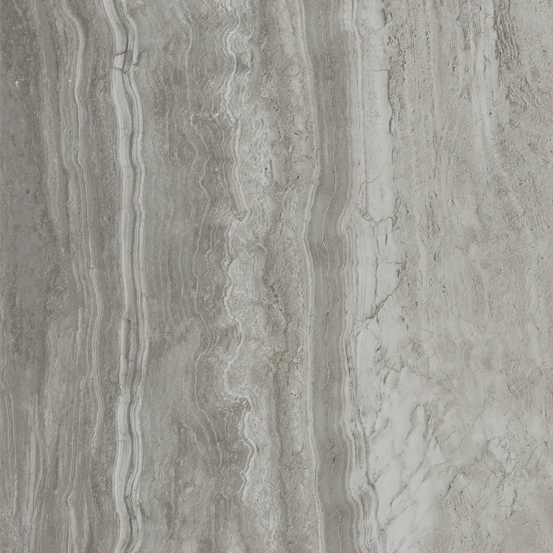 PF60006608 Grey Vein — 9