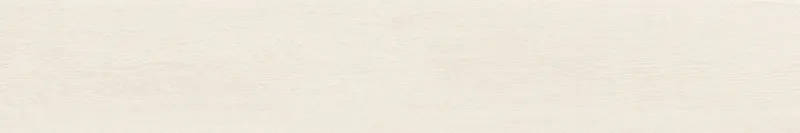 Beige-M — 1