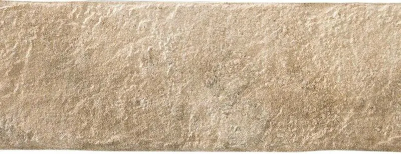R4WL Fornace Beige — 1