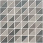 Mosaic многоцветный 30 — 1