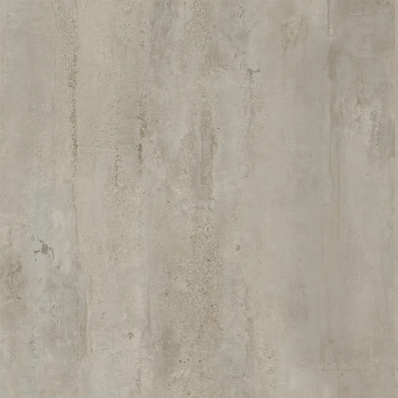 K-2011/MR/600x600x9 — 5