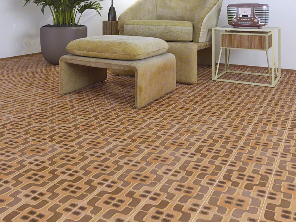 Pop Tile Vives — 4