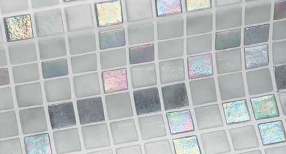 Iris Stone mix — 1