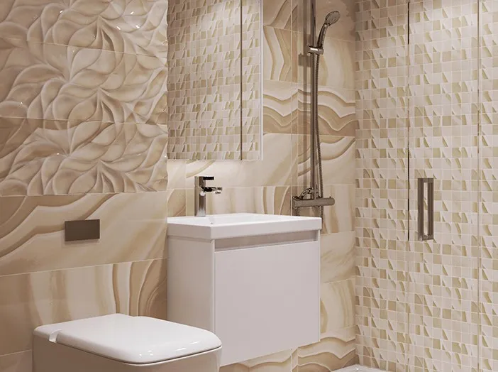 Agat Kerlife Rus — 4