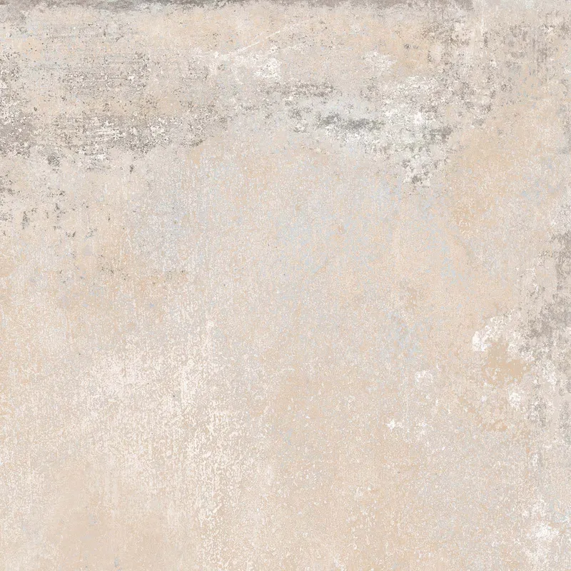 PF60005087 Clay — 2