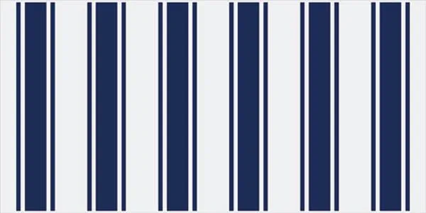 Lepic Marino 10x20 — 1