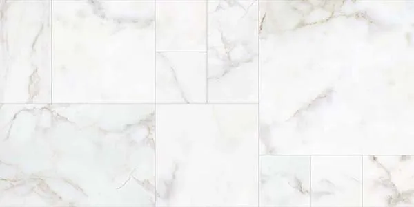 MARBLE PAONAZZO-R — 1