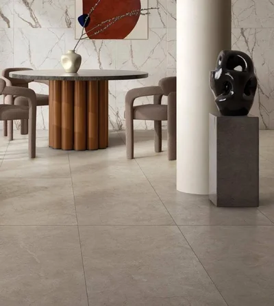 Moonlight Vitra