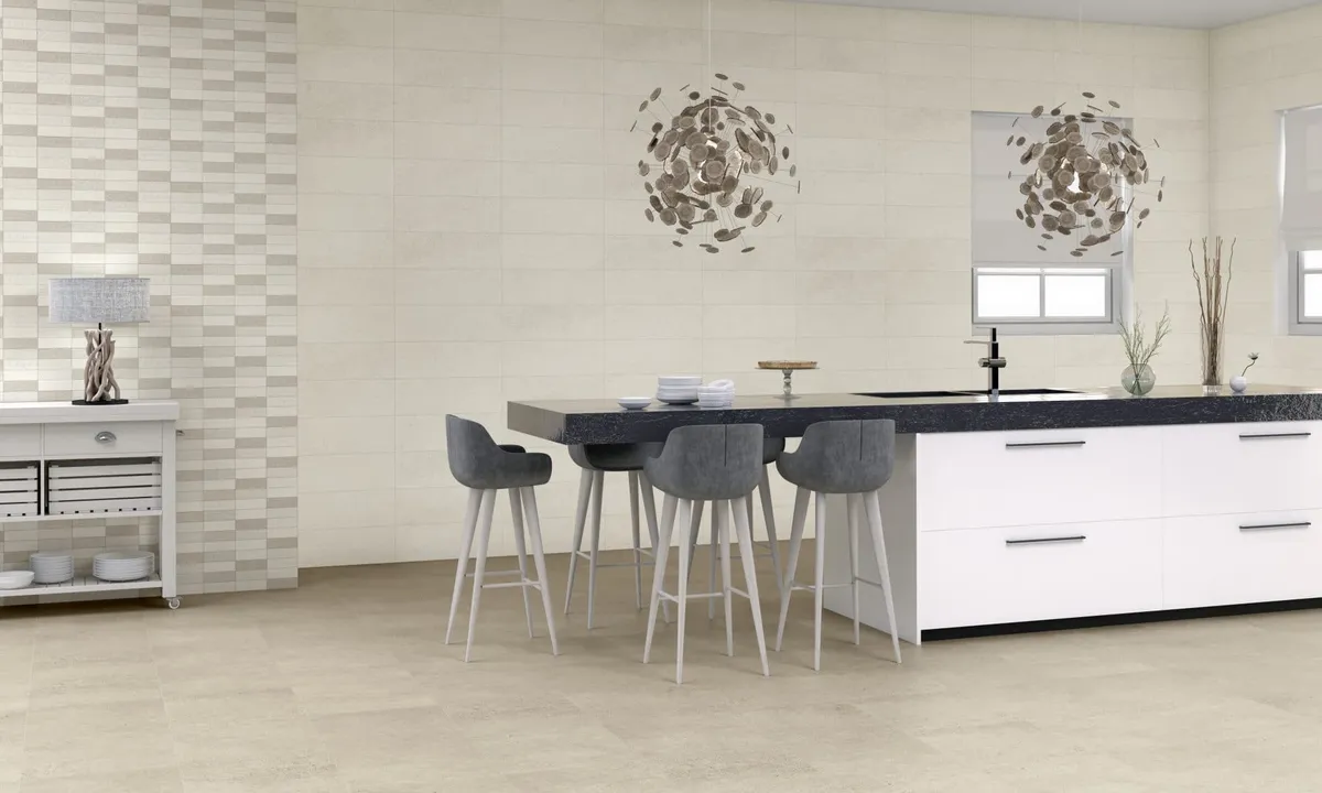 Saona Undefasa — 3