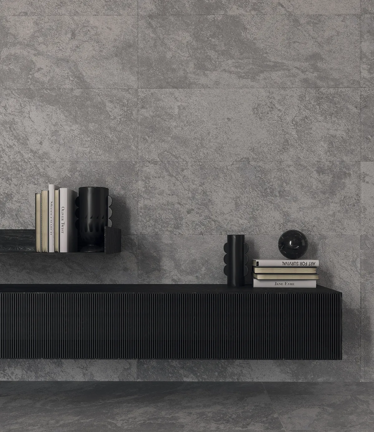 Image Eurotile — 7