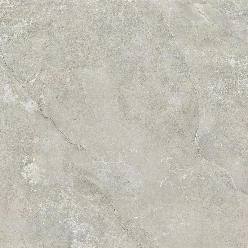 Quanta Grey NS6NTT9022L — 6