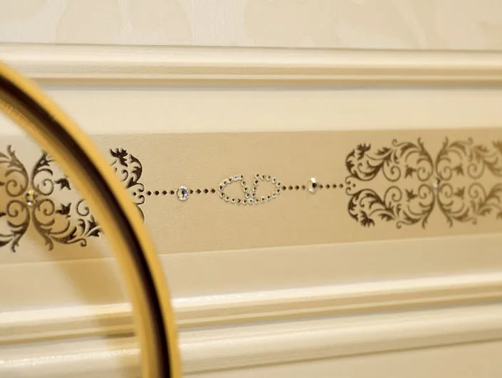 Boiserie Piemme — 7