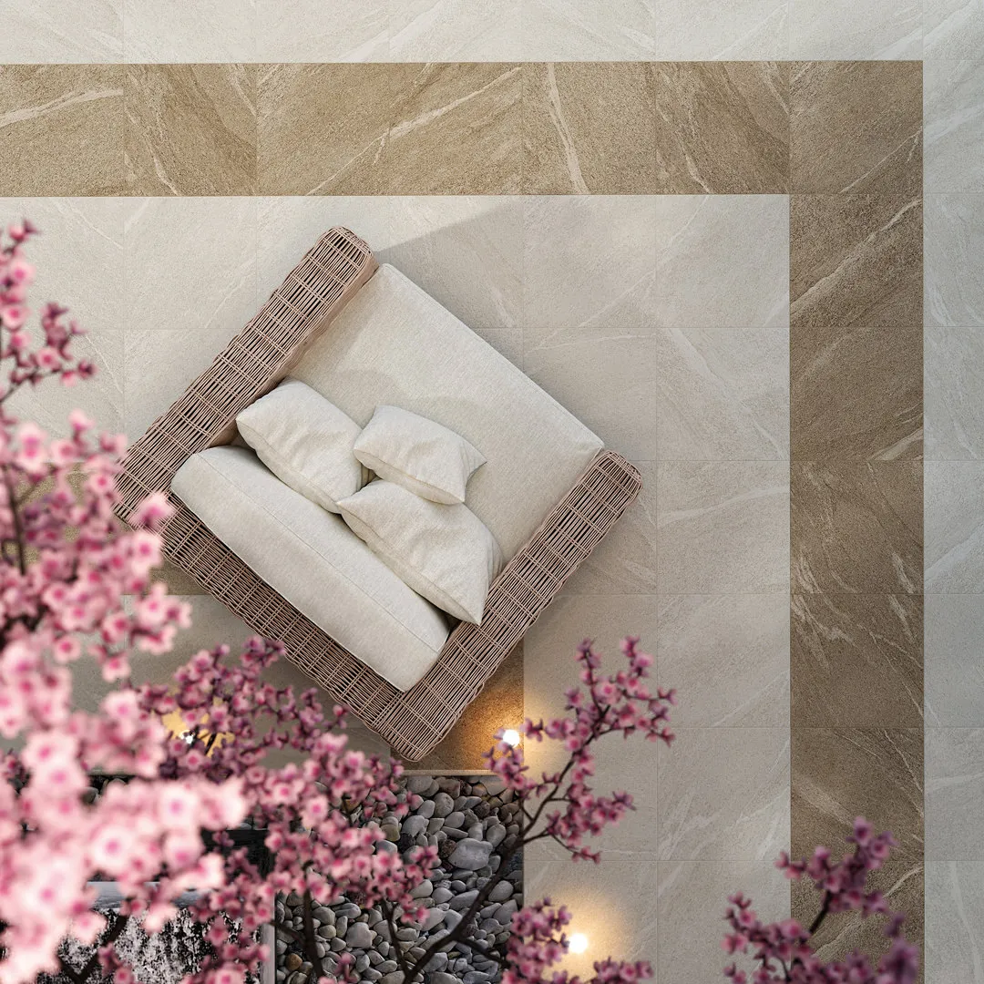Бореале Kerama Marazzi — 3