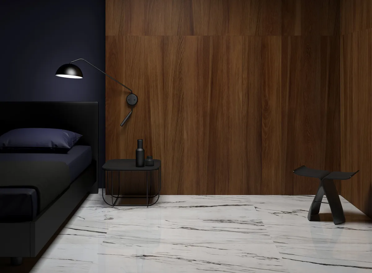 Museum 60x120 Peronda — 9