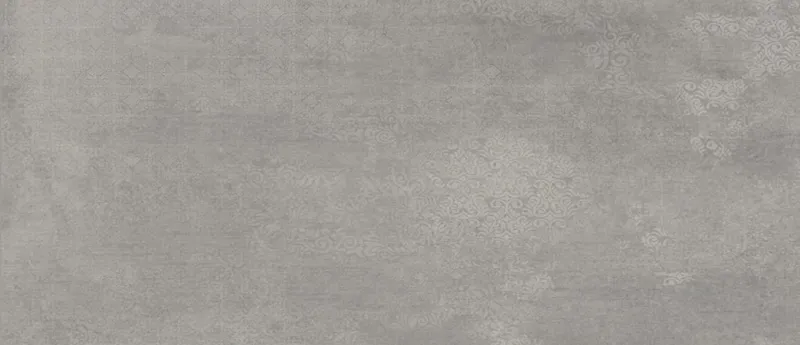 Reaction Oxygen Damask Naturale 120x278 — 1