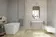 Lorenzo Creto — фото 1