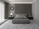 Pulpis QUA Granite — фото 2