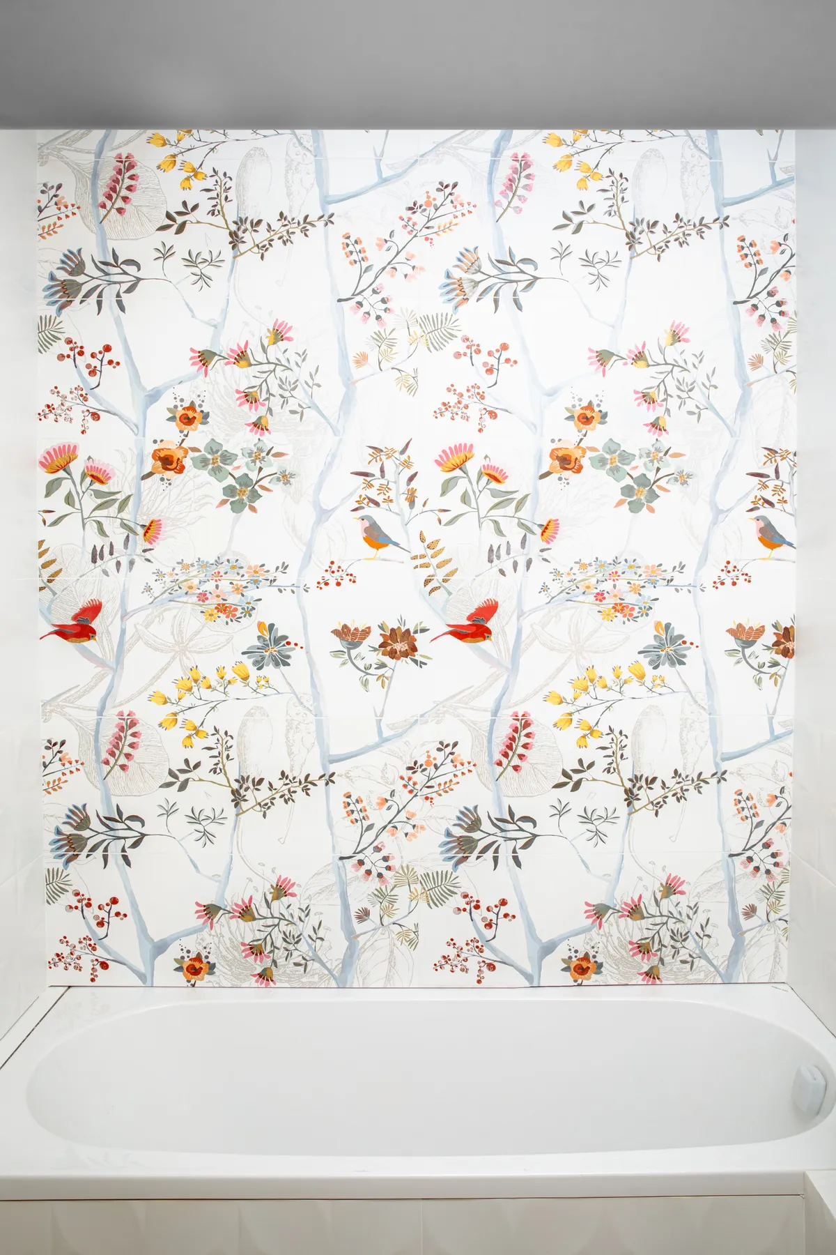 Albi Fanal Ceramica — 5