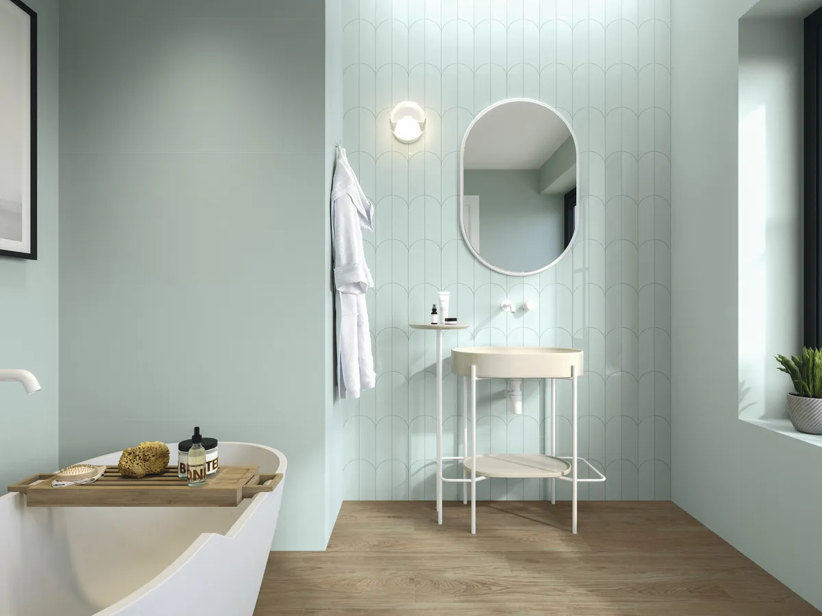Tonality Ape Ceramica — 17