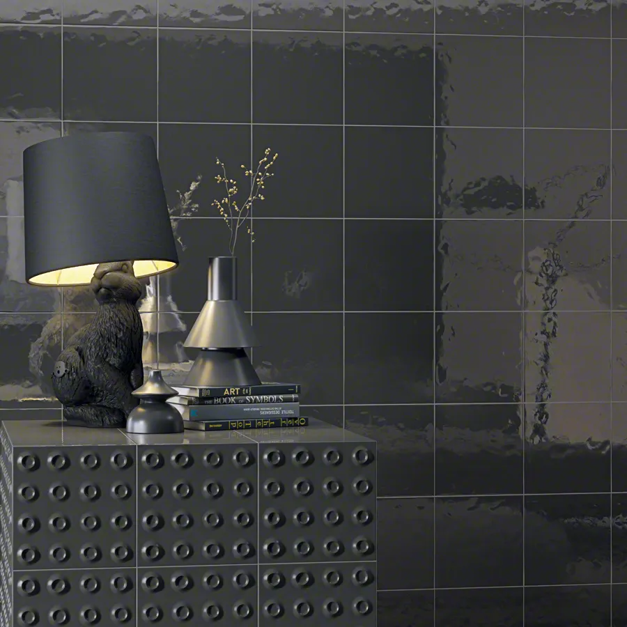 Berta Vives Ceramica — 8