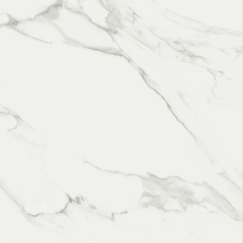 White Mt 100 — 2