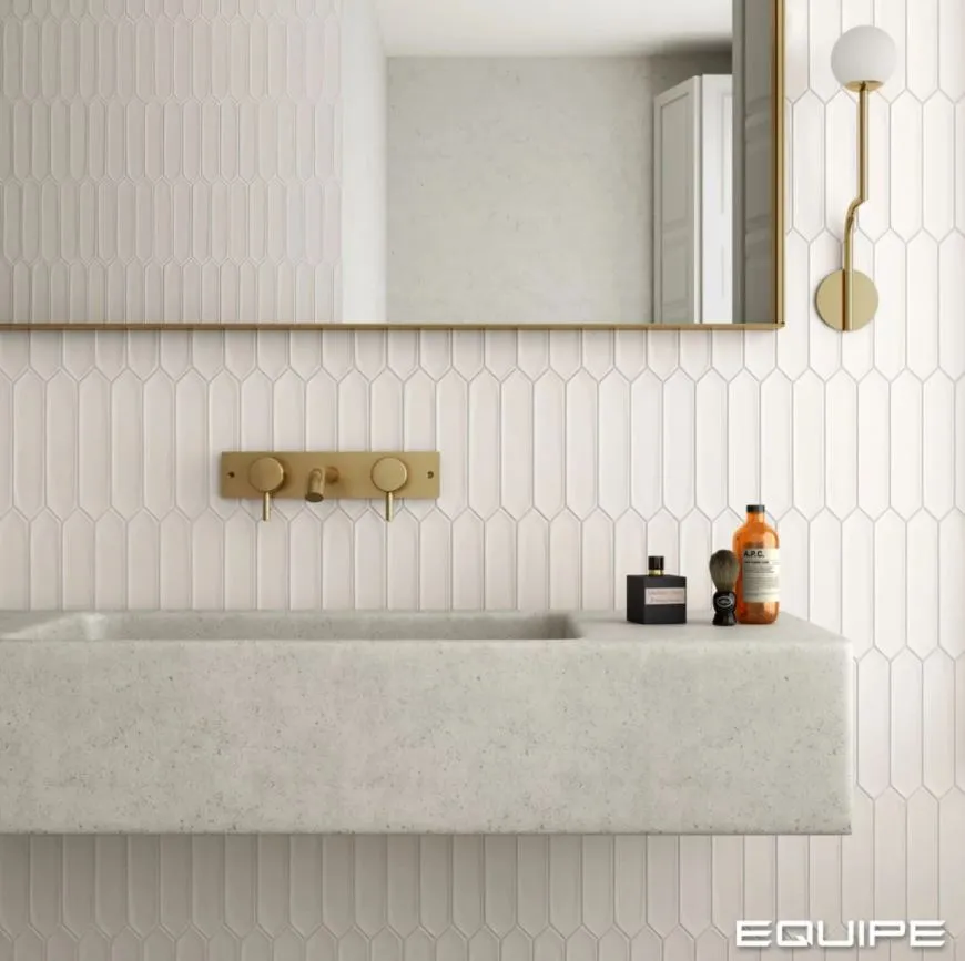 Lanse Equipe — 29