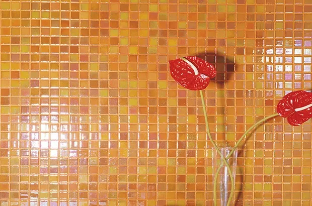Acquarella Mosavit — 5