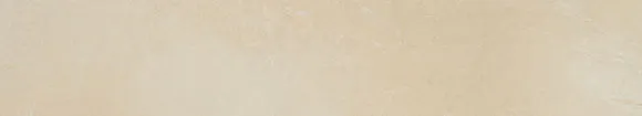 Vendome CR Beige — 1