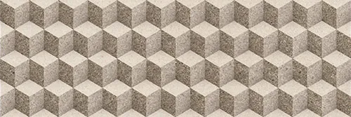 Rev. 7514 Gris — 1