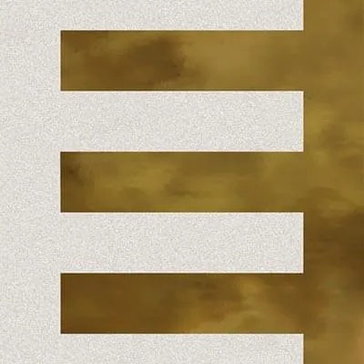 Filippo Soul Tiara Nacar Oro 20x20 — 1