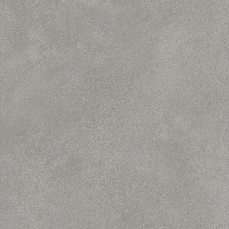 GFA57STM70R — 8