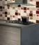 Cube Kitchen Absolut Keramika — фото 3