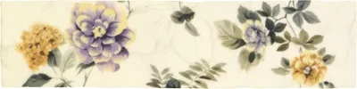 Vintage Dec Vero 1 Ivory — 1